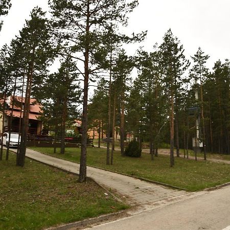 Vila Vikendica Maksimovic - Tara - Primamo Vaucere Kaludjerske Bare Exteriér fotografie