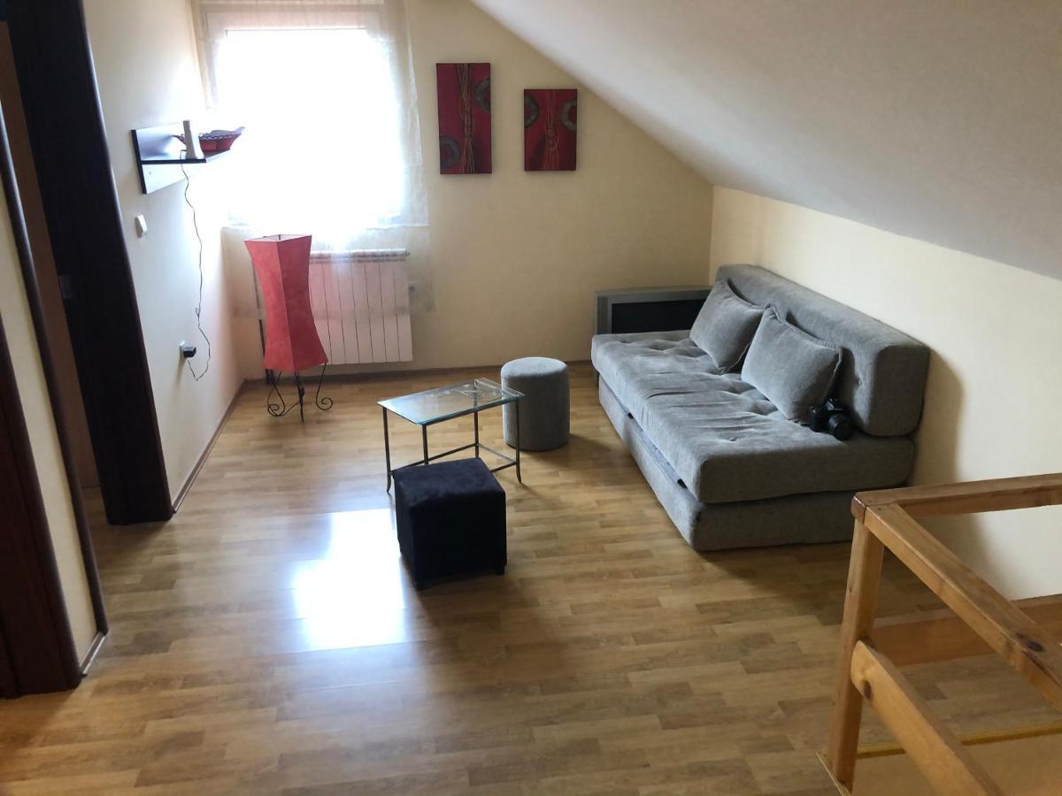 Vila Vikendica Maksimovic - Tara - Primamo Vaucere Kaludjerske Bare Exteriér fotografie