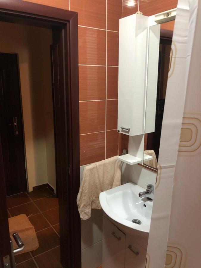 Vila Vikendica Maksimovic - Tara - Primamo Vaucere Kaludjerske Bare Exteriér fotografie