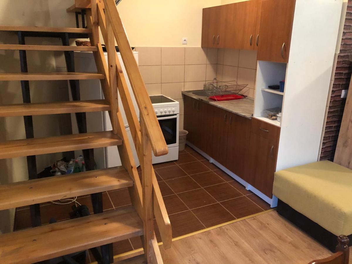 Vila Vikendica Maksimovic - Tara - Primamo Vaucere Kaludjerske Bare Exteriér fotografie