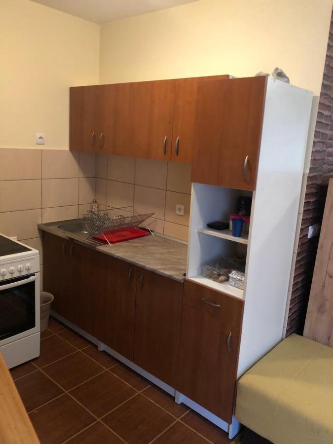 Vila Vikendica Maksimovic - Tara - Primamo Vaucere Kaludjerske Bare Exteriér fotografie