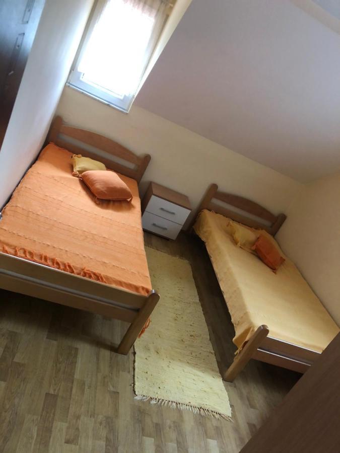 Vila Vikendica Maksimovic - Tara - Primamo Vaucere Kaludjerske Bare Exteriér fotografie