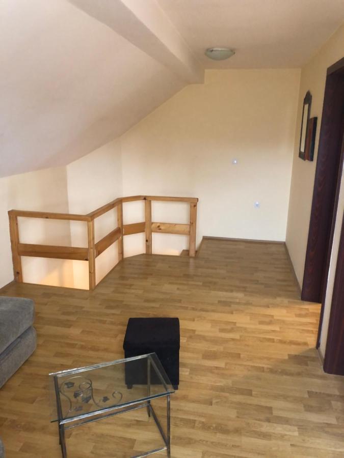 Vila Vikendica Maksimovic - Tara - Primamo Vaucere Kaludjerske Bare Exteriér fotografie