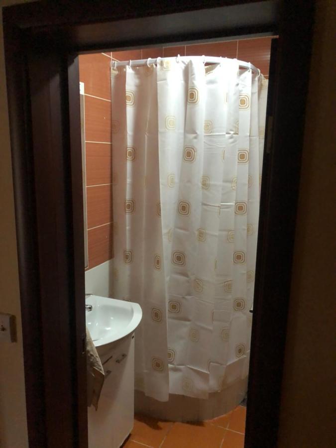 Vila Vikendica Maksimovic - Tara - Primamo Vaucere Kaludjerske Bare Exteriér fotografie