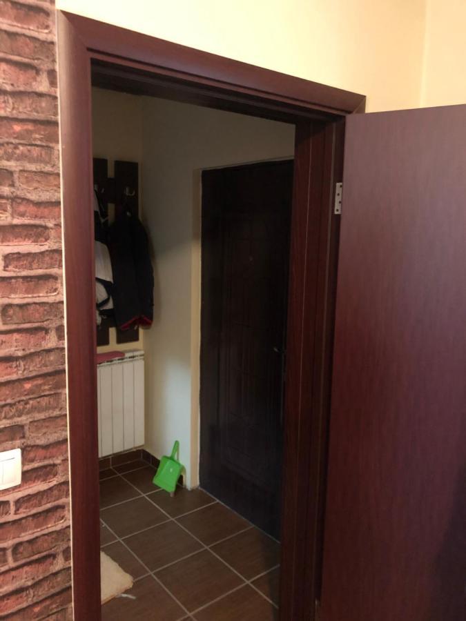 Vila Vikendica Maksimovic - Tara - Primamo Vaucere Kaludjerske Bare Exteriér fotografie